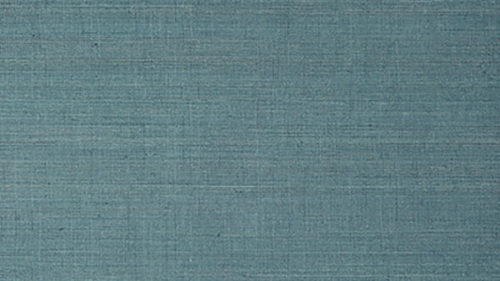 TABACON ABACA T24094